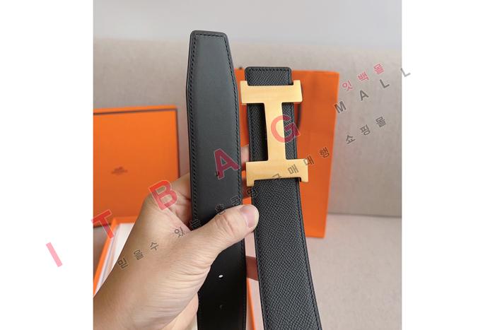 ޽ Ʈ  MS8474         3.8CM