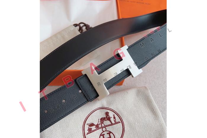 ޽ Ʈ  MS8474         3.8CM