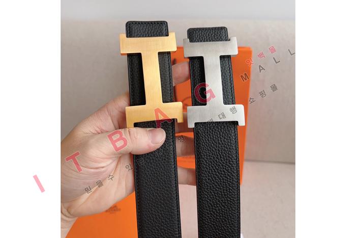 ޽ Ʈ  MS8473         3.8CM