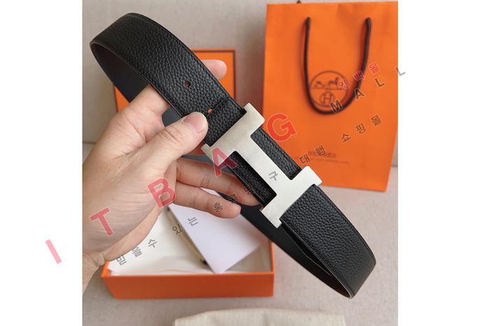 ޽ Ʈ  MS8473         3.8CM