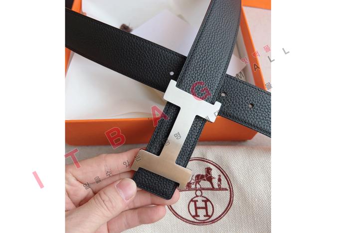 ޽ Ʈ  MS8473         3.8CM