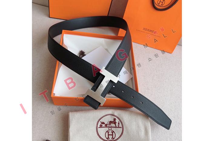 ޽ Ʈ  MS8473         3.8CM