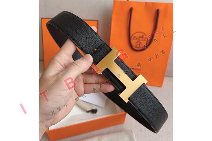 ޽ Ʈ  MS8473         3.8CM