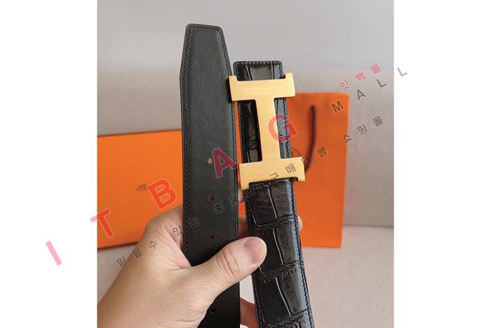 ޽ Ʈ  MS8472         3.8CM