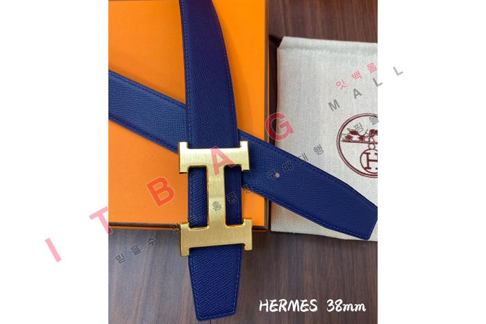 ޽ Ʈ  MS8471-2         3.8CM