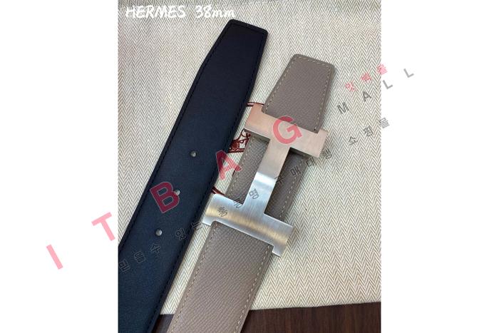 ޽ Ʈ  MS8471-1         3.8CM