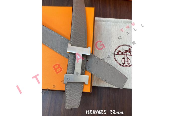 ޽ Ʈ  MS8471-1         3.8CM
