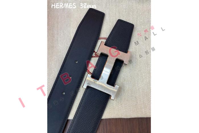 ޽ Ʈ  MS8471         3.8CM