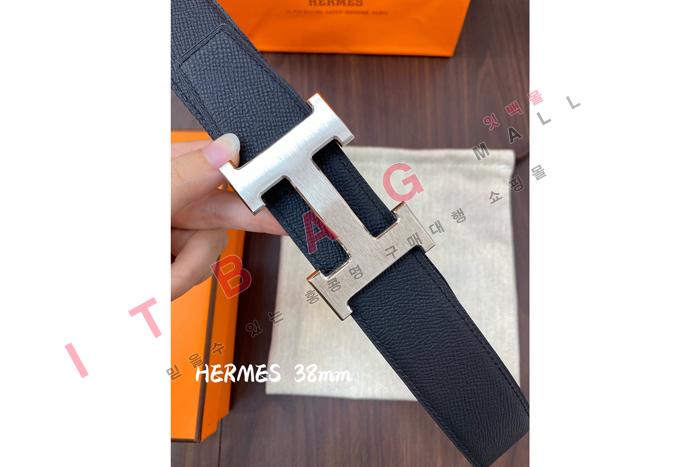 ޽ Ʈ  MS8471         3.8CM