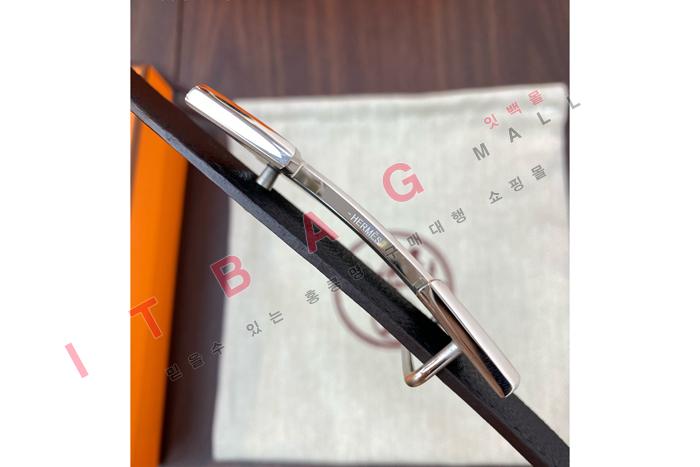 ޽ Ʈ  MS8471         3.8CM