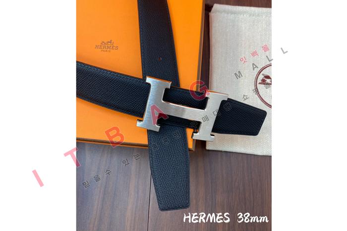 ޽ Ʈ  MS8471         3.8CM