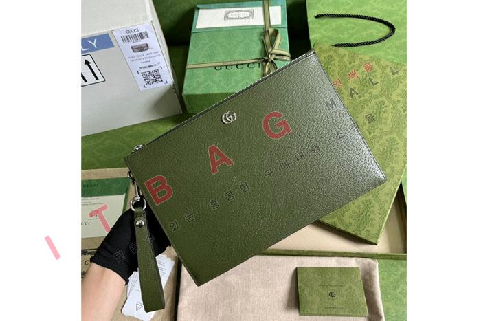  GG Ʈ Ŭġ 475317-3