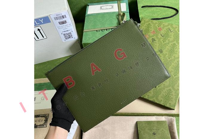  GG Ʈ Ŭġ 475317-3