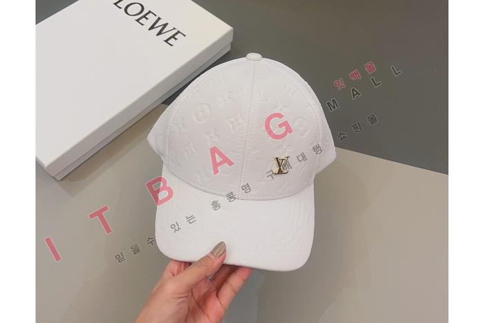 ̺  AMY5471