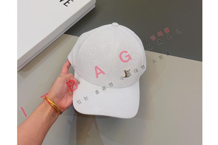 ̺  AMY5471