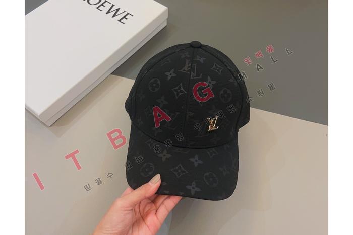 ̺  AMY5471