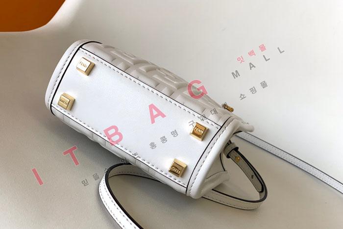 ҵ  ̴ Ʈ FD2144-2