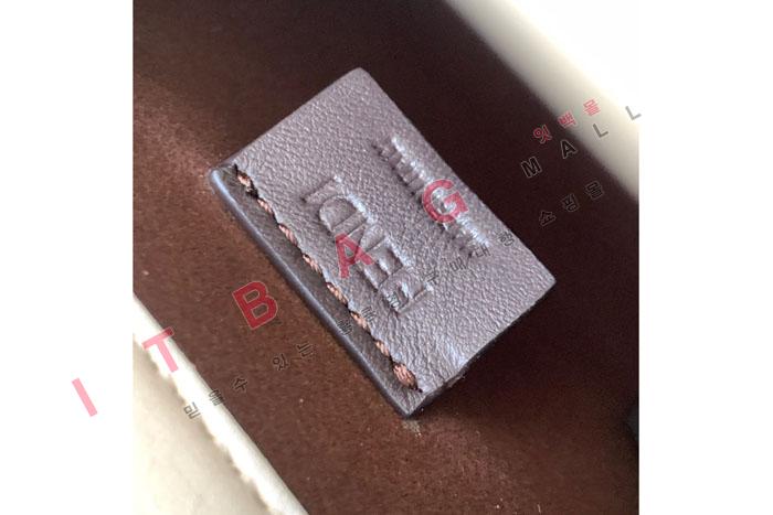 ҵ  ̴ Ʈ FD2144-2