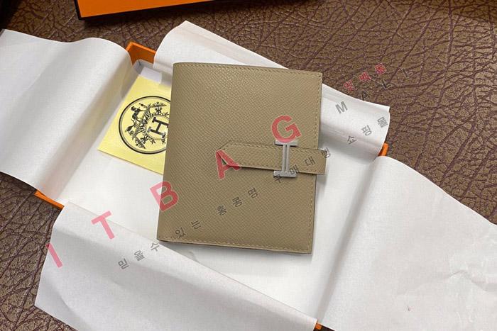޽  Ʈ    TD4513-8