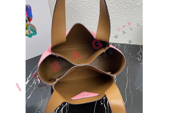  ڷ ̳ Ʈ  1BG335-6  ̾