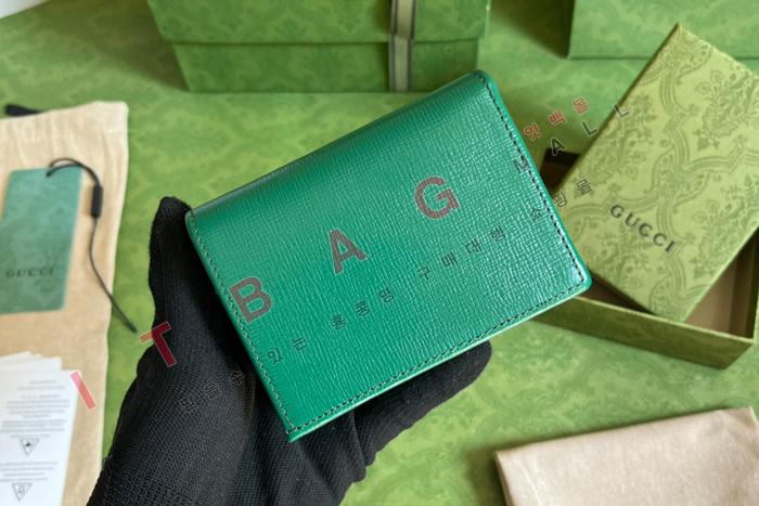  GG Ȧ 1955 ī 621887-13