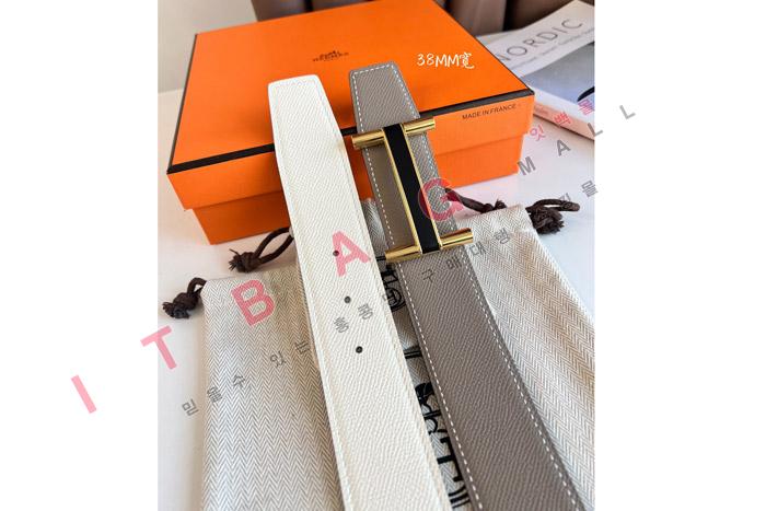 ޽  Ʈ  MS8481   3.8CM