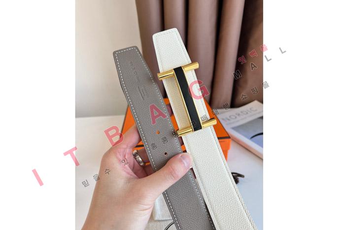 ޽  Ʈ  MS8481   3.8CM
