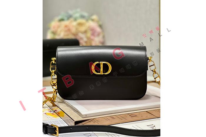  30    DR90326