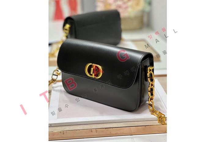  30    DR90326