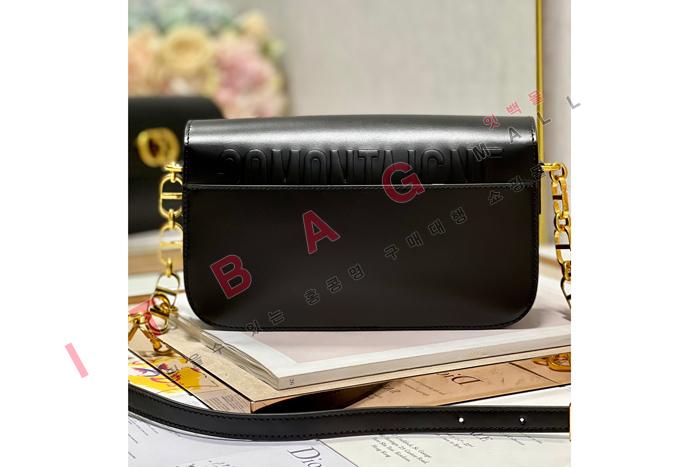  30    DR90326