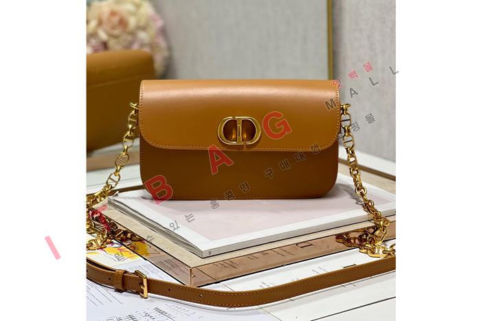  30    DR90326-2