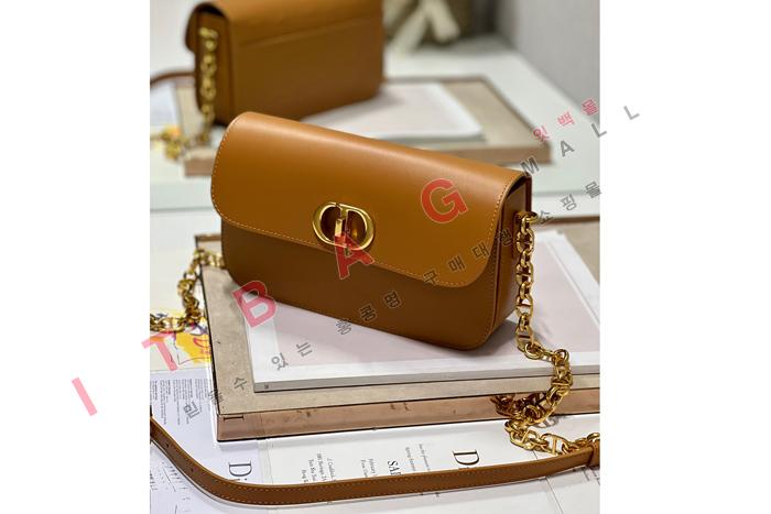  30    DR90326-2