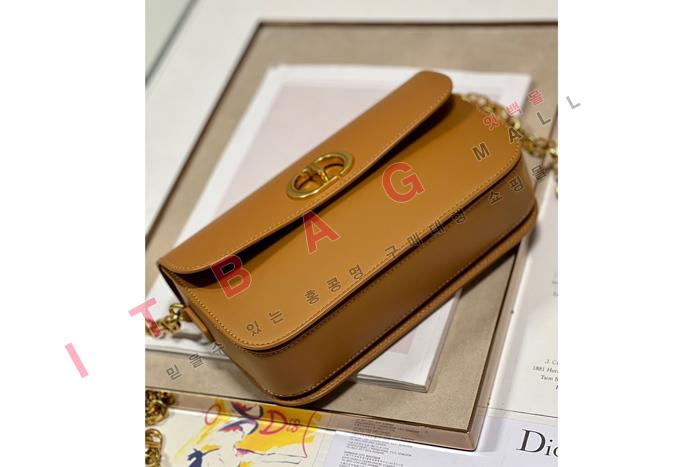  30    DR90326-2