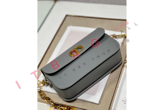  30    DR90326-3