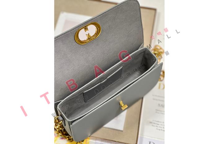  30    DR90326-3