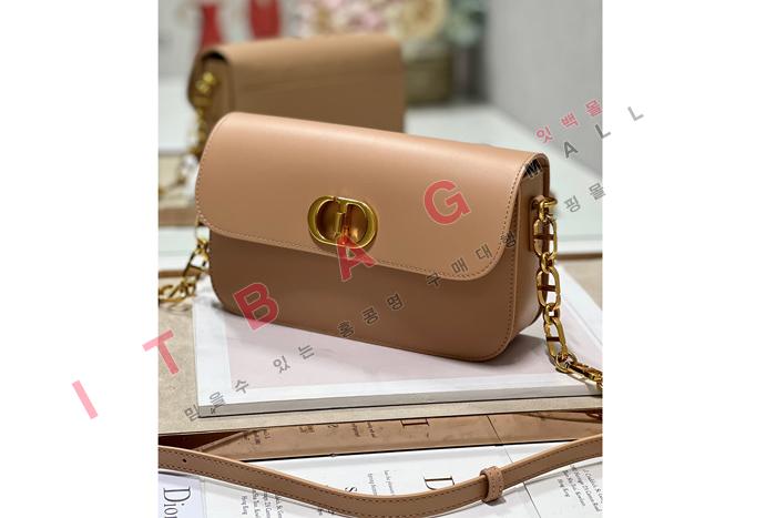  30    DR90326-4