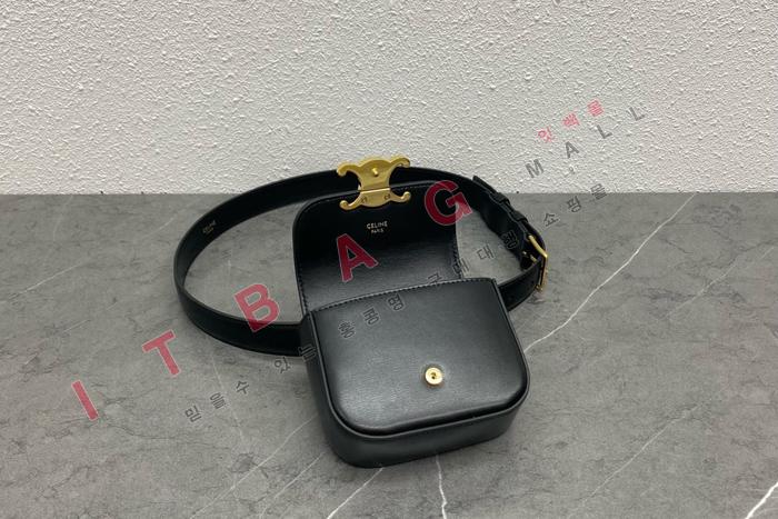  Ʈ  101555-1
