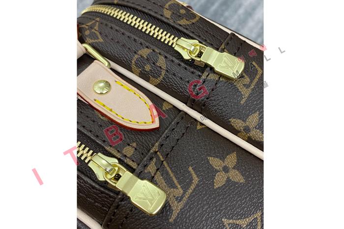 ̺  PM ޽  M45254 
