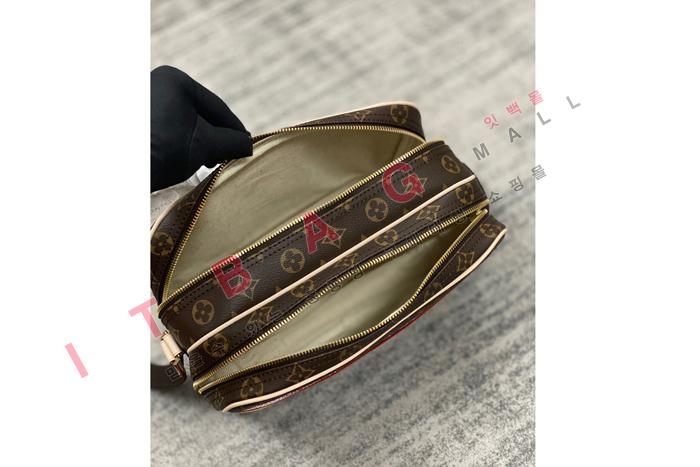 ̺  PM ޽  M45254 
