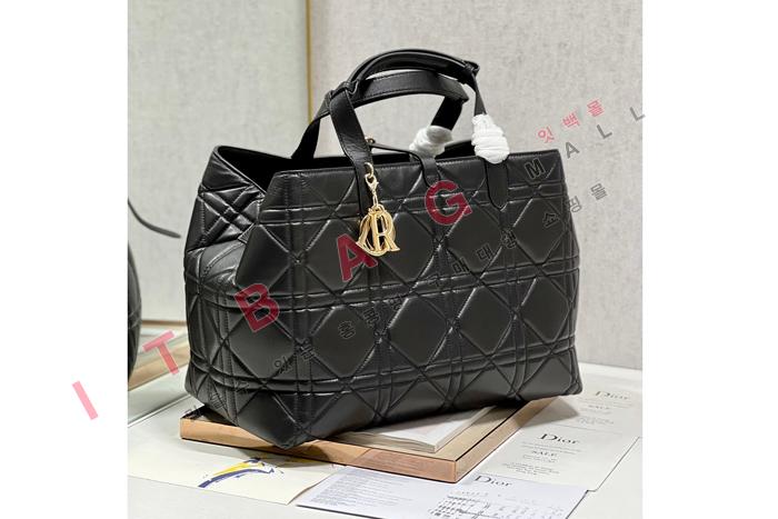  ̵ ڵ    DR90327