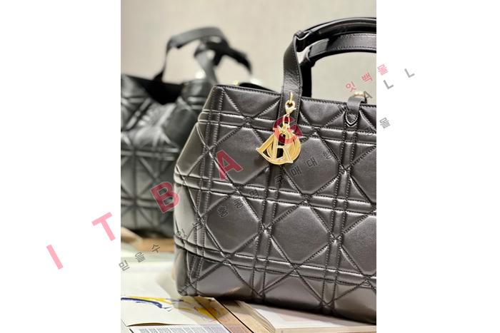  ̵ ڵ    DR90327
