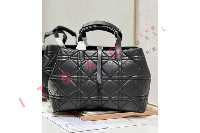  ̵ ڵ    DR90327