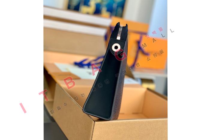 ̺ Ʈ  Ŭġ M81326