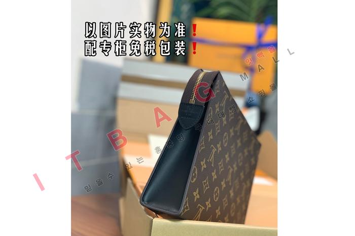 ̺ Ʈ Ϸ MM Ŭġ  M46037