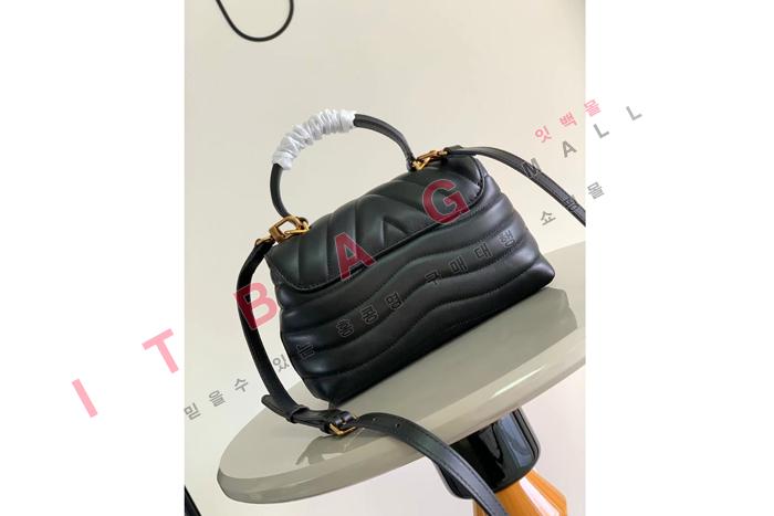 ̺ Ȧ   ڵ   M21720