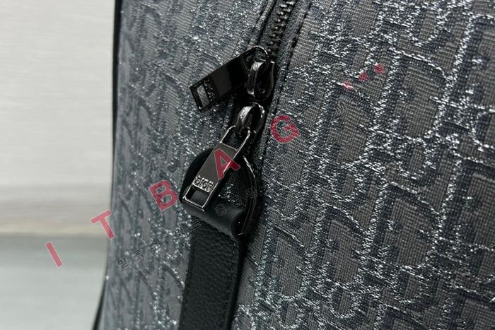   50 Ϲ  DR90331