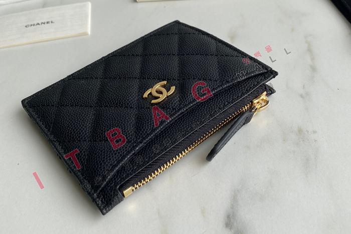   ̽ CH1303 (2÷)