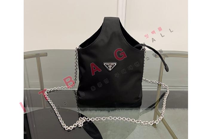  ̴  ü  1BG036