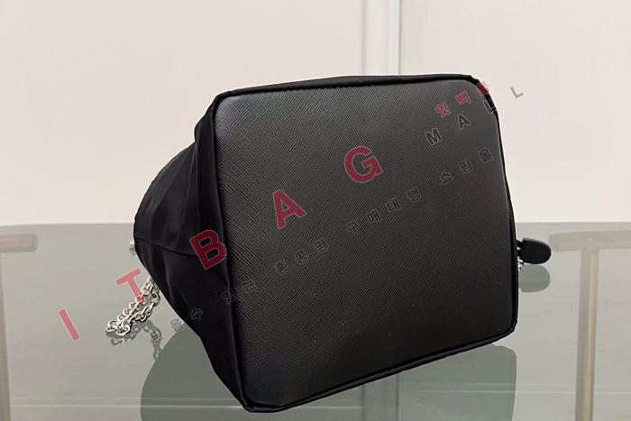 ̴  ü  1BG036