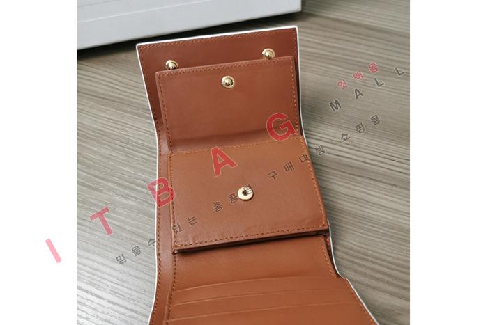  Ʈ ĵ 3 HF7001-1